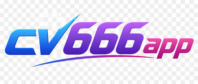 cv666app logo